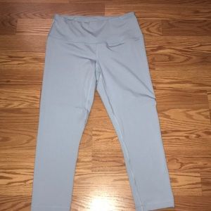 Brand new 90 degree workout pants